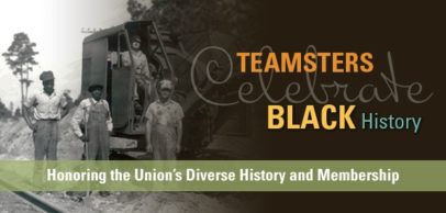 2 1 10 BlackHistoryBanner.jpg